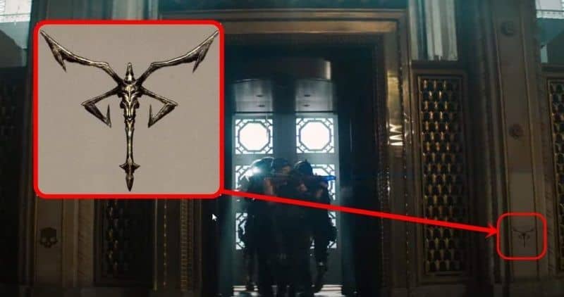 PlayStation 5 Showcase Resident Evil 4