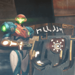 Nintendo Switch: ecco i 10 giochi da avere assolutamente se possedete questa console!