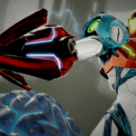 Metroid Dread, Returnal e Kena: “pessimo game design” per David Jaffe, padre del primo God of War Swich_MetroidDread