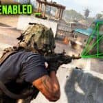 Windows 11 Cheater FPS