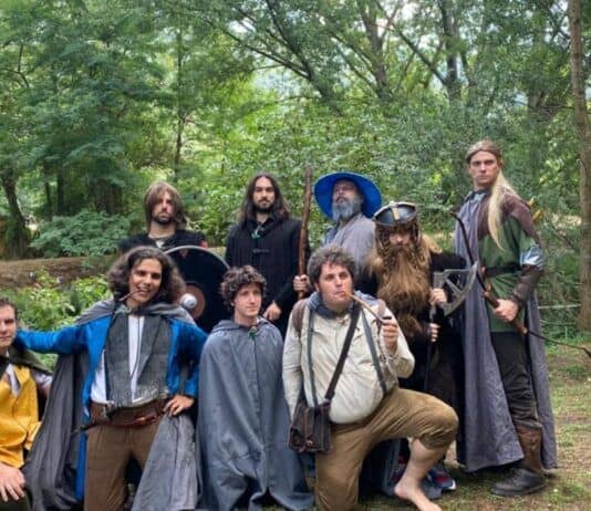 compagnia-anello-chieti-vesuvio