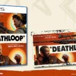 deathloop_ps5_recensione