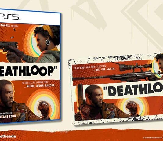 deathloop_ps5_recensione
