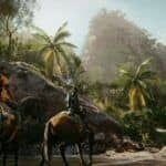 Far Cry 6: Niente ray tracing su PlayStation 5 e Xbox Series X. Giocabilità preferita alla qualità grafica Far Cry 6 PS5 Xbox Series X/S ray tracing