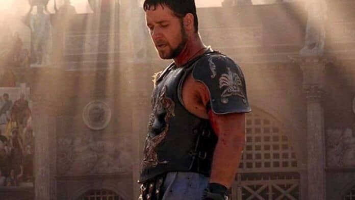 gladiatore2-riprese-iniziano-presto-Ridley-Scott-film-in-scrittura