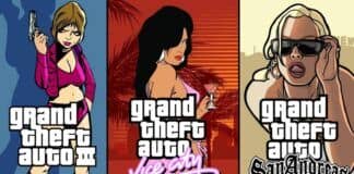 gta-trilogy-remastered-arrivo-breve-kotaku