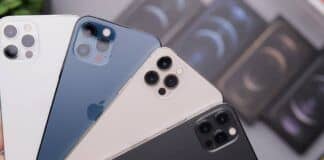 iphone-13-presentazione-apple-14-settembre