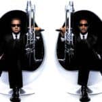 Men in Black: nuovo gioco PS5 dai creatori di Days Gone? Ecco il rumor Men in Black PS5 first party Will Smith