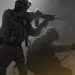 Razzismo videogiochi online PS5 Xbox Series X/S Game pass