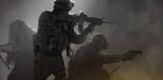 Razzismo videogiochi online PS5 Xbox Series X/S Game pass