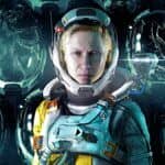 Returnal: arriva a sorpresa il supporto a PS5 Pro. Così Housemarque festeggia il quarto anniversario Returnal PS5 Speedrun