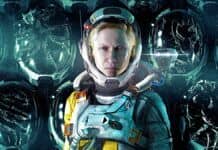 Returnal PS5 Speedrun