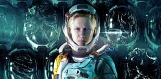 Returnal PS5 Speedrun