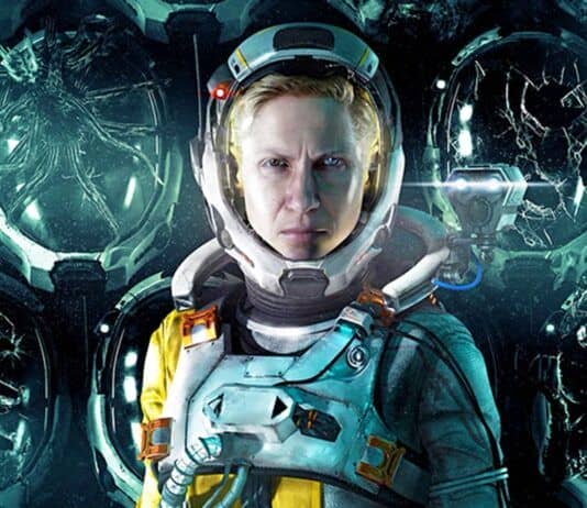 Returnal: arriva a sorpresa il supporto a PS5 Pro. Così Housemarque festeggia il quarto anniversario Returnal PS5 Speedrun