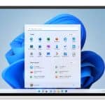 Windows 11 Microsoft Xbox Game Pass