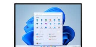 Windows 11 Microsoft Xbox Game Pass