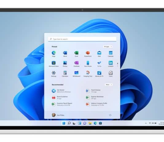 Windows 11 Microsoft Xbox Game Pass