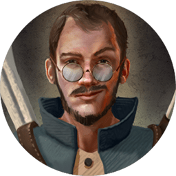 Alaloth Sabaku Shaba-Ku 1 (3)