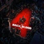 Back 4 Blood e Left 4 Dead: lo sviluppatore Turtle Rock Studios è stato acquisito da Tencent