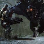 Offerte di Halloween su Eneba. Ecco i migliori giochi horror a prezzo scontato per PC, PlayStation 4 e PlayStation 5! Back-4-Blood-Recensione-Infetto-02