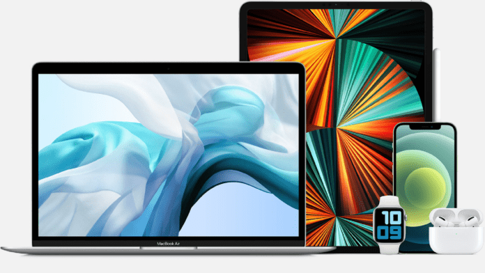 Canone Rai dispositivi mobile Smartphone PC Tablet Canone Rai dispositivi mobile Smartphone PC Tablet