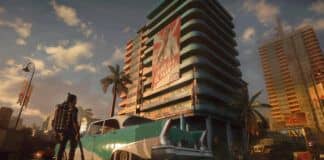 Far-Cry-6-Digital-Foundry-analisi