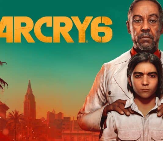 Offerte Eneba: Sono arrivati i saldi estivi con tanti giochi a prezzo scontato! Far Cry 6 Recensione