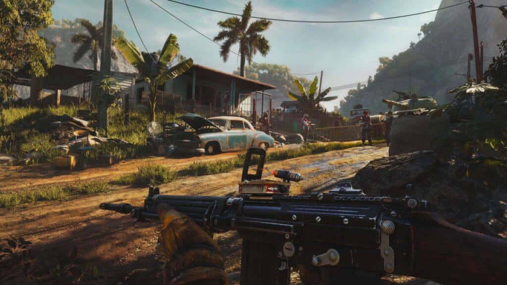 Far-Cry-6-Recensione-Ribelli