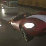 GTA The Trilogy The Definitive Edition: controlli aggiornati, Unreal Engine e supporto a NVIDIA DLSS! GTA The Trilogy Definitive Edition upgraded controls Unreal Engine NVIDIA DLSS