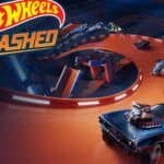 Hot Wheels Unleashed Recensione (PS5): A tutta velocità con le macchinine! Hot Wheels Unleashed Recensione PS5