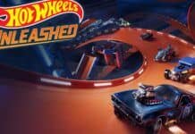 Hot Wheels Unleashed Recensione PS5
