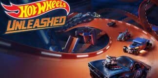 Hot Wheels Unleashed Recensione PS5