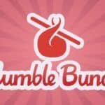 Humble Bundle: raccolti oltre 200 milioni di dollari per la beneficenza grazie alla community di gamer! Humble Bundle