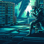 Metal Gear Solid Remake sarebbe in sviluppo, per il leaker che anticipò Star Wars Eclipse e lo State of Play di Hogwarts Legacy Metal Gear Solid remake Konami