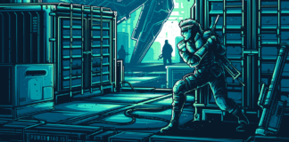 Metal Gear Solid remake Konami