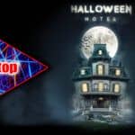 Offerte GameStop Halloween