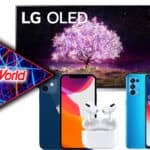 Offerte MediaWorld: super sconti con il ‘Sottocosto’, ma solo per pochi giorni! Offerte MediaWorld Sottocosto