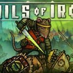 Tails of Iron Recensione (PC): Una piccola gemma ispirata ai Dark Souls