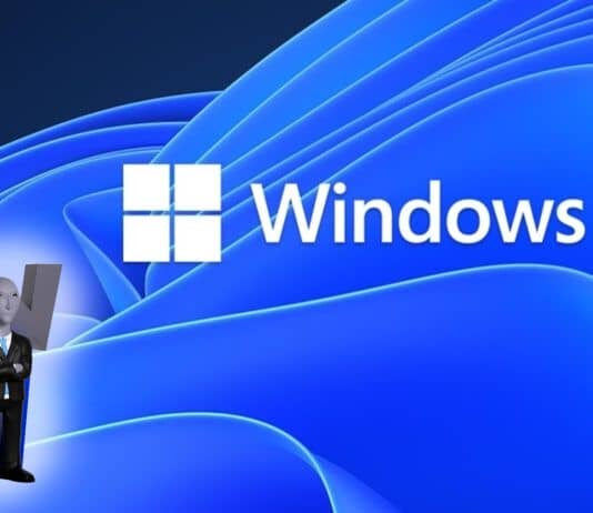 Windows 11 Microsoft Virtualization-Based Security VBS prestazioni videogiochi