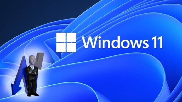 Windows 11 Microsoft Virtualization-Based Security VBS prestazioni videogiochi