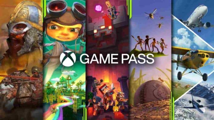 Xbox-Game-Pass-30-milioni-abbonati-CEO-Take-Two