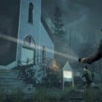 alan_wake_remastered_digital_foundry