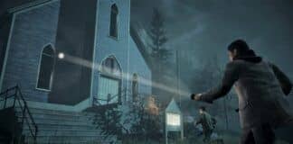 alan_wake_remastered_digital_foundry