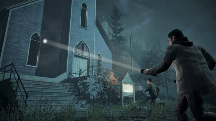 alan_wake_remastered_digital_foundry alan_wake_remastered_digital_foundry