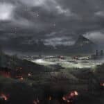 Avowed: il gioco sembra impressionante nei dettagli riportati da Jez Corden. avowed-impressionante