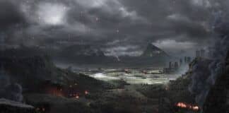 avowed-impressionante