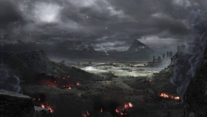 avowed-impressionante