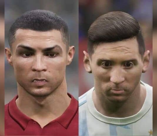 eFootball 2022 un fallimento? Konami ammette le proprie colpe, chiede scusa e annuncia la nuova versione! eFootball PES 2022 Konami