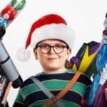 mamma-ho-perso-laereo-reboot-trailer-768x432