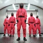 squid-game-fatturato-1-miliardo-dollari-netflix